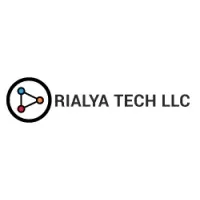 Rialya Tech LLC