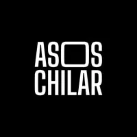 Asoschilar Asoschilar