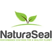 Naturaseal
