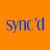 Sync’d