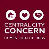 Central City Concern Central City Concern