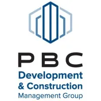 PBC Development & Construction Management Group Inc.