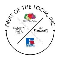 Fruit of the Loom, Inc. verified emails