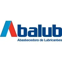 Abalub