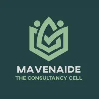 MavenAide - The Consultant Cell (BRAC)