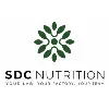 SDC Nutrition Inc. | Powder, Capsule & Tablet Supplement Manufacturer in Pittsburgh, USA SDC Nutrition Inc. | Powder, Capsule & Tablet Supplement Manufacturer in Pittsburgh, USA