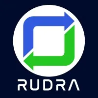 Rudra Technosurf Pvt. Ltd.