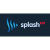 Splash.FM