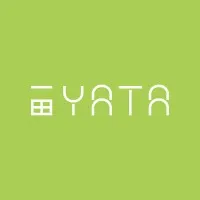 YATA HK