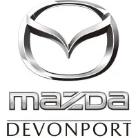 Devonport Mazda