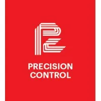 Precision Control Sdn. Bhd. email format