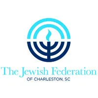 Charleston Jewish Federation