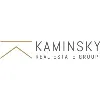 Kaminsky Real Estate Group