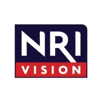 NRI Vision NRI Vision