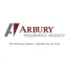 Arbury Insurance Agency Arbury Insurance Agency