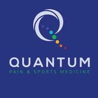 Quantum Pain & Sports Medicine
