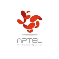 Aptel