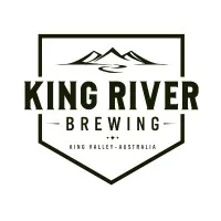 King River Brewing