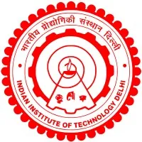 Centre for Biomedical Engineering, IIT Delhi