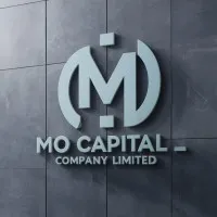 MO CAPITAL COMPANY LIMITED