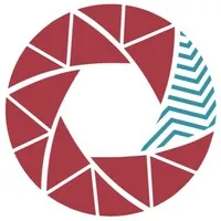 Left Coast Marketing & Design