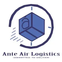 AnteAir Logistics