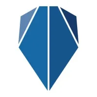 Iris Technology Iris Technology