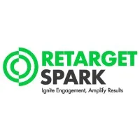 RetargetSpark