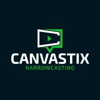 Canvastix