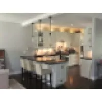 Dream Home Cabinetry Dream Home Cabinetry