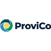 Provico Australia Provico Australia
