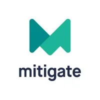 Mitigate