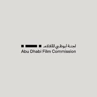 Abu Dhabi Film Commission Abu Dhabi Film Commission