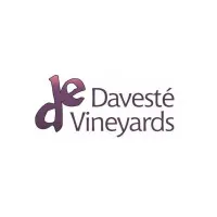 Davesté Vineyards of Lake Norman