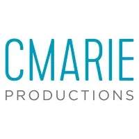 CMarie Productions, LLC CMarie Productions, LLC