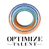 Optimize Talent, LLC Optimize Talent, LLC