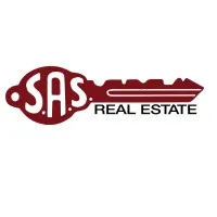 Sas Real Estate Sas Real Estate