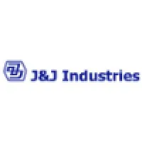 J&J Industries J&J Industries