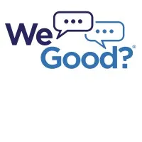 WeGood? System Inc. – The Employee Engagement Company