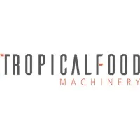 Tropical Food Machinery Ltda. Brasil