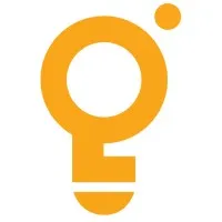 Graylab Technologies Pvt. Ltd.