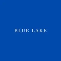 BlueLake