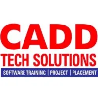 caddtechsolutions