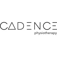 Cadence Physiotherapy