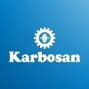 Karbosan