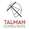 Talman Consultants, LLC Talman Consultants, LLC