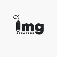 Img.creators