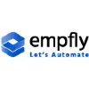 empfly empfly