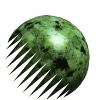 MARBLE AND GRANITE INTERNATIONAL COMPANY - MGIC