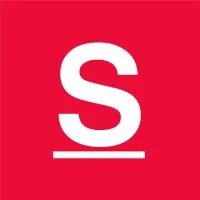 Stepworks